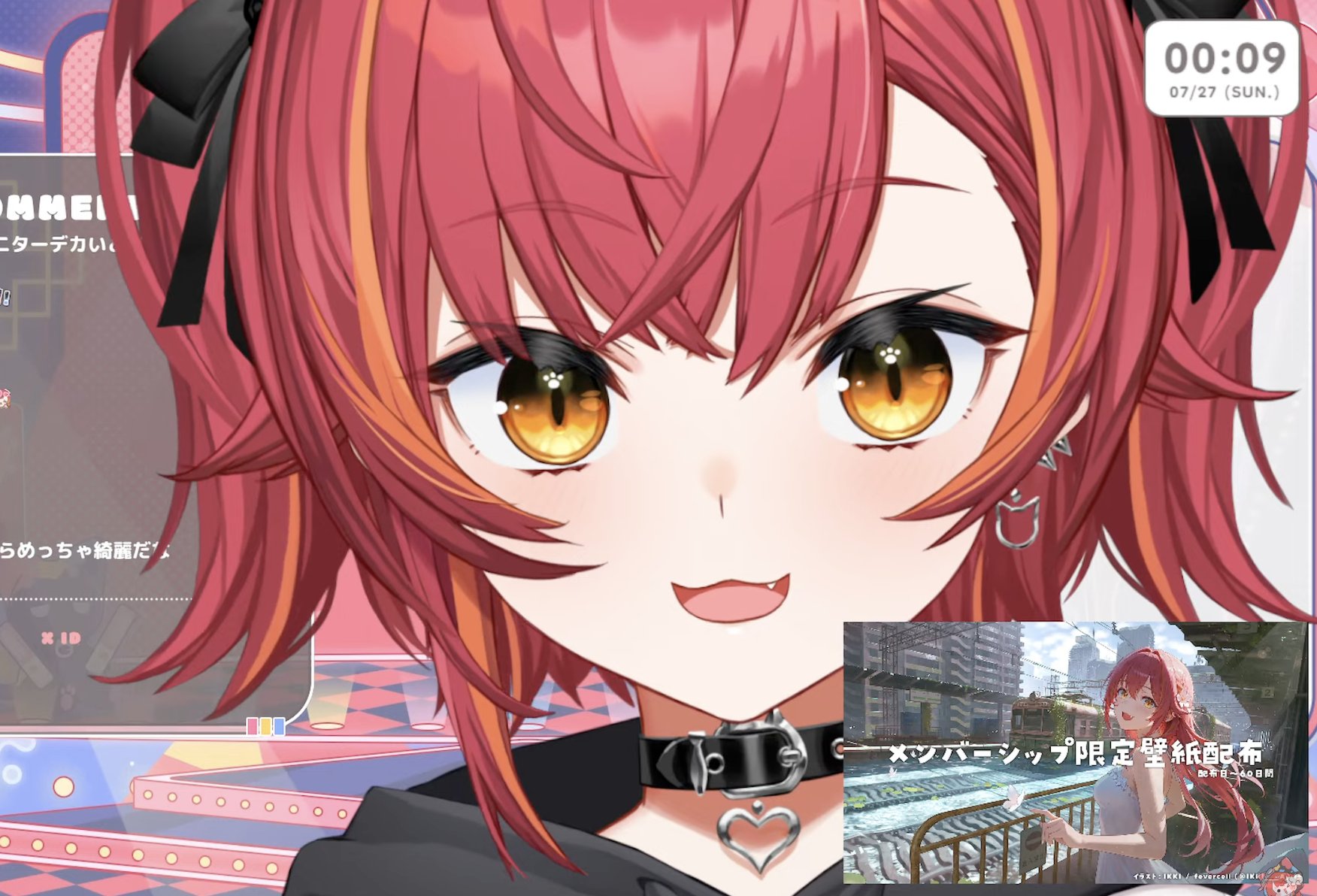 おぬ☆プロフ読んで下さい(^^)ページ Noma🍒✨😈⚓️ on X: 
