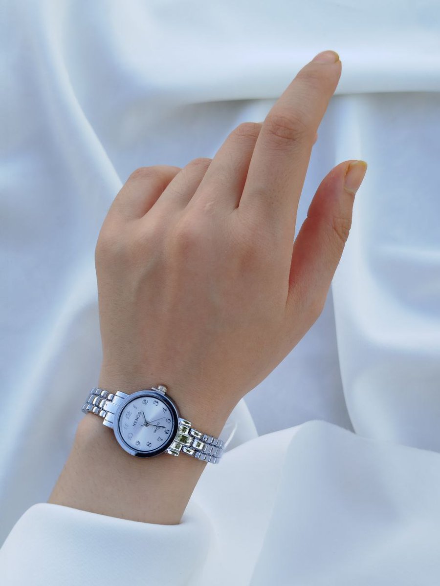mahsa_z_1995's tweet image. دوستان کدومش خوبه بگیرم؟