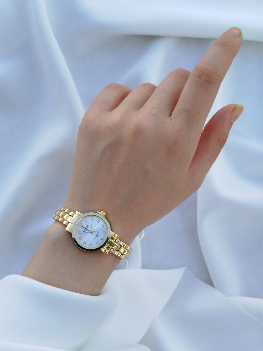 mahsa_z_1995's tweet image. دوستان کدومش خوبه بگیرم؟