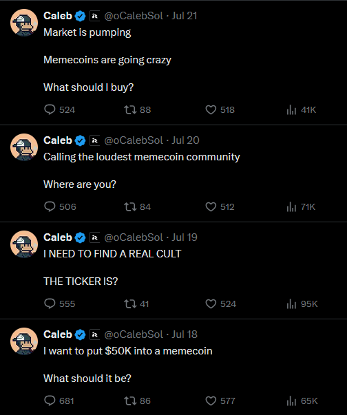 RealJohnWif's tweet image. can we just ban these mfs?