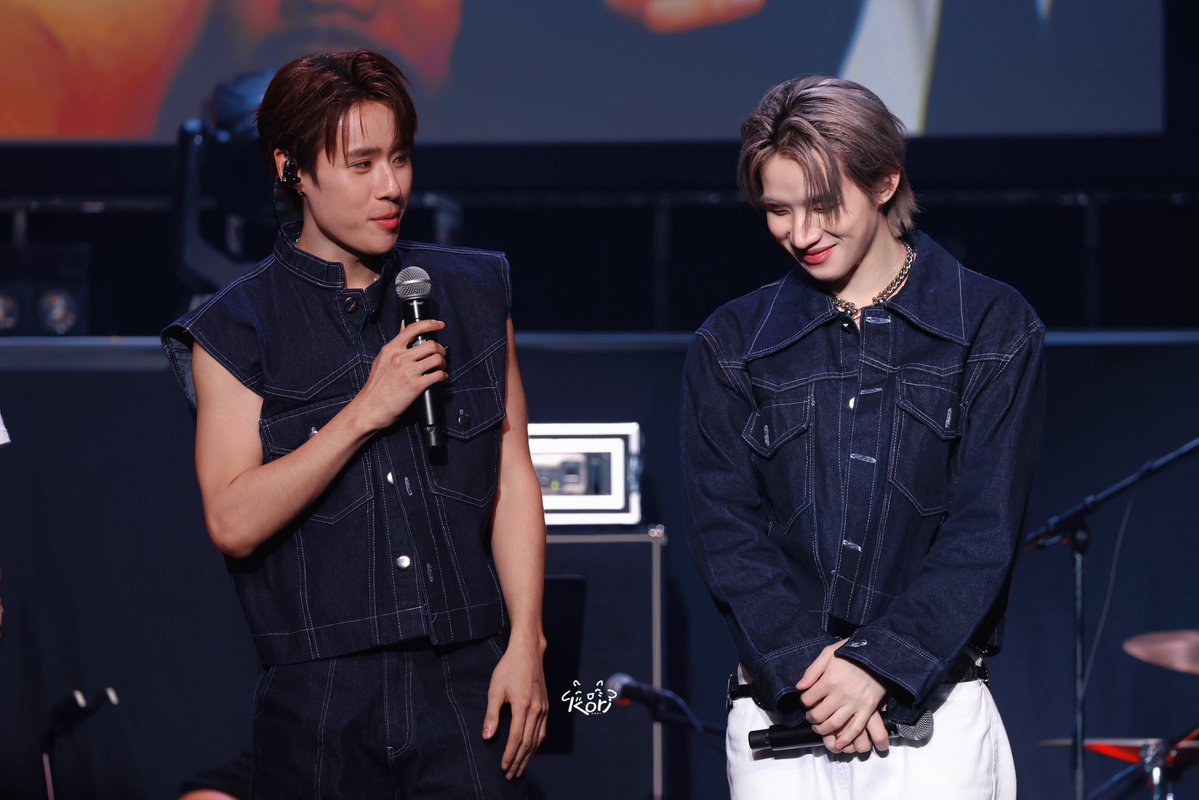 Kori1008's tweet image. 𝑾𝒉𝒚 𝒕𝒐𝒖𝒄𝒉,𝑾𝒉𝒚 𝒔𝒎𝒊𝒍𝒆💖
#GMMTVMUSICONXJAPAN2025
#GMMTVMUSICONXJAPAN2025D1
#Hongshihoshi #nnutdan #LYKN