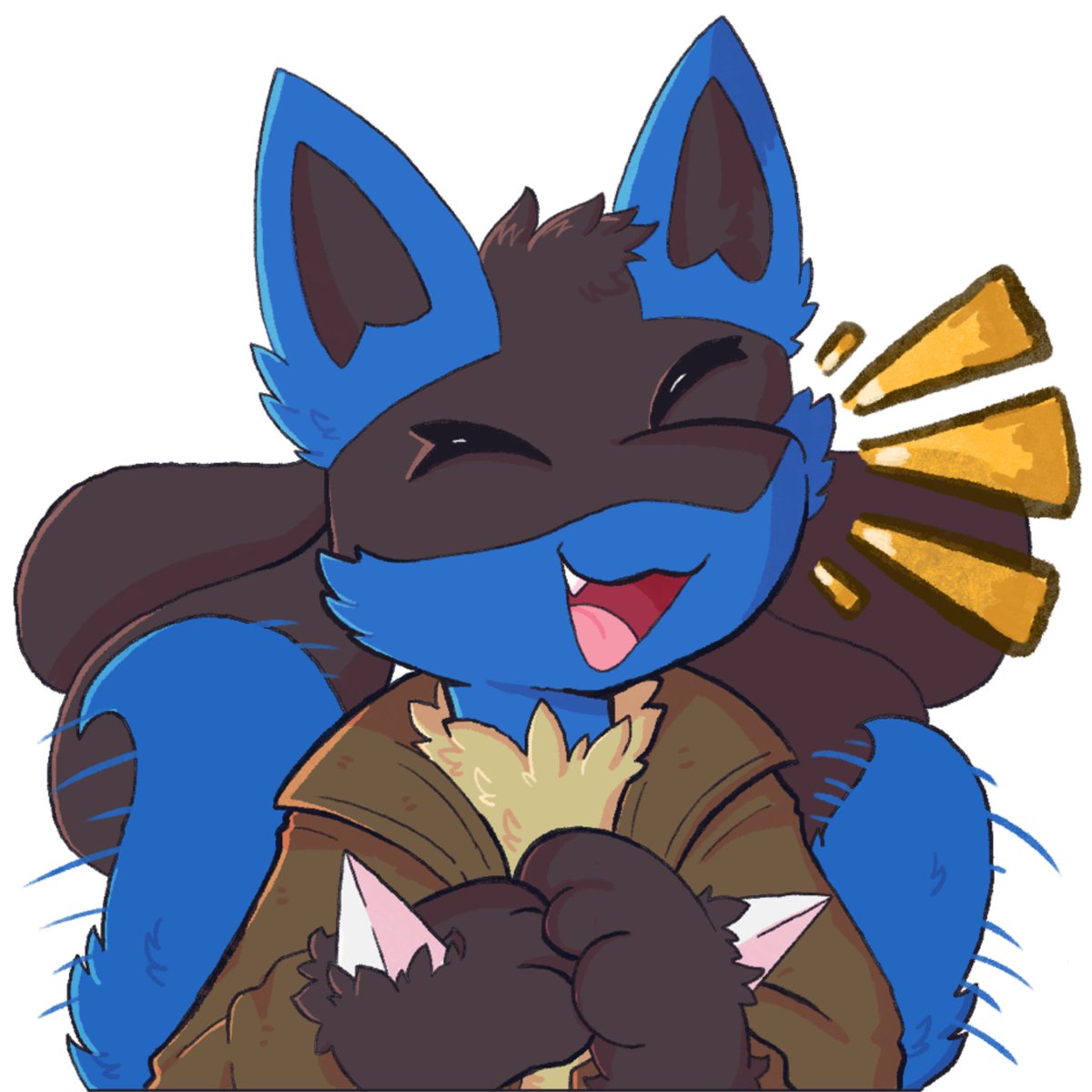 Devvcario's tweet image. Just made over 3,900 followers, thanks everybody for the follow!