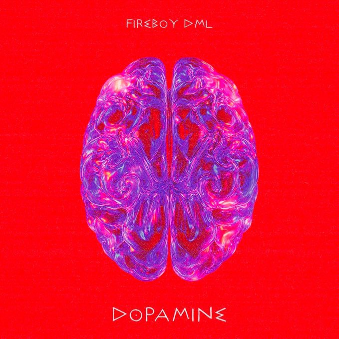 Twin_Szn's tweet image. FIREBOY DML “DOPAMINE” RECORDED 240.2K STREAMS ON SPOTIFY IN IT SECOND DAY OF RELEASED. (UP 98.47%)
KEEP STREAMING! 🔥
