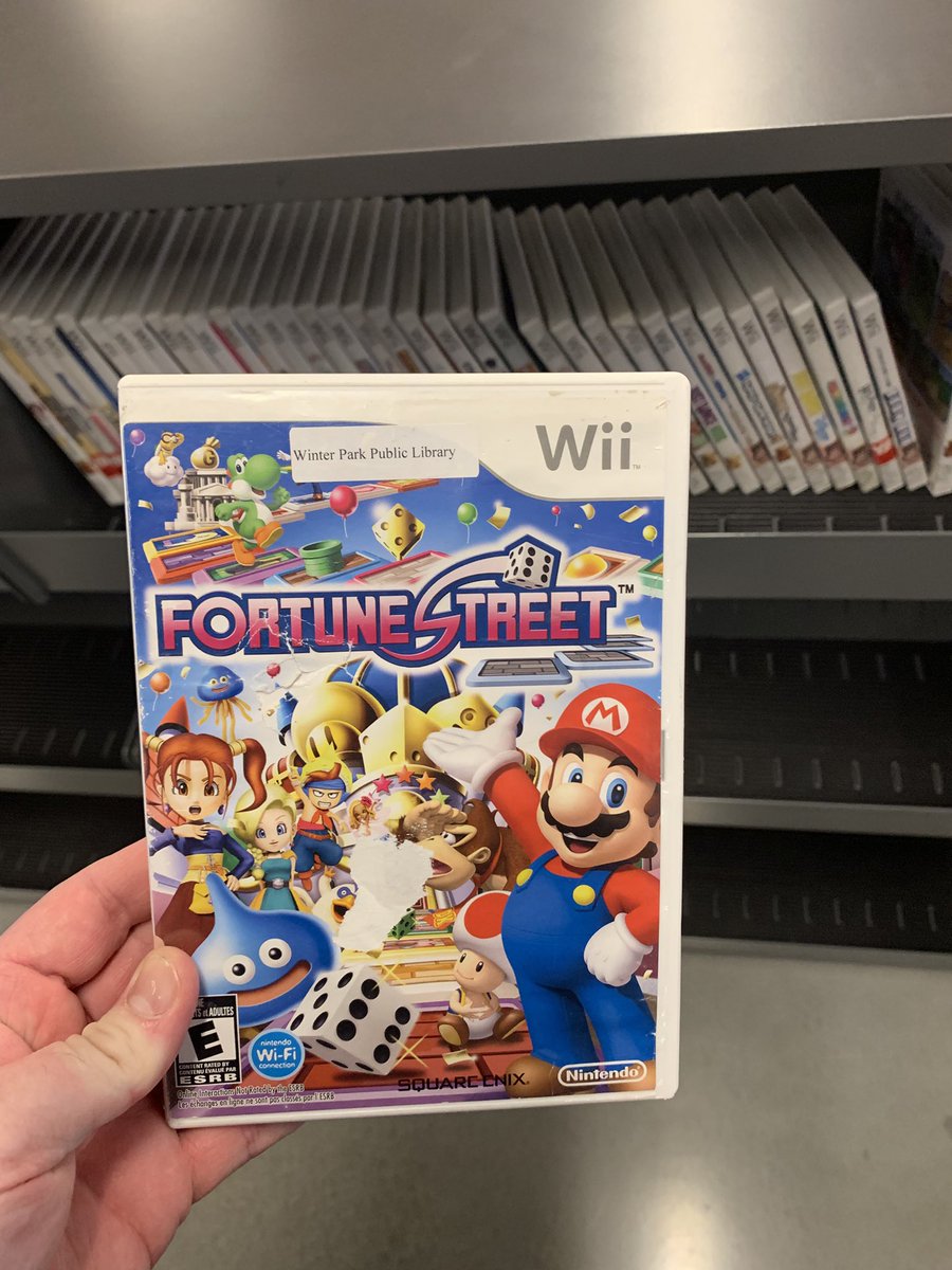 BlueBidyaGame's tweet image. My library is cool