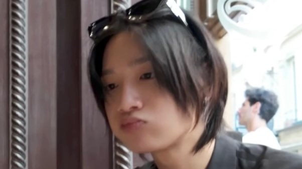 bunienice's tweet image. แบบนี้ :3 คือมีฟามสุขทิ่สุดอะ