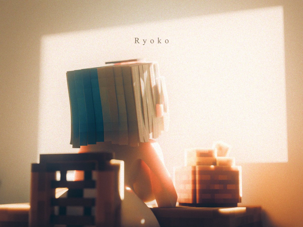 Ryoko 🔞 (@Ryoko1605) / Posts / X