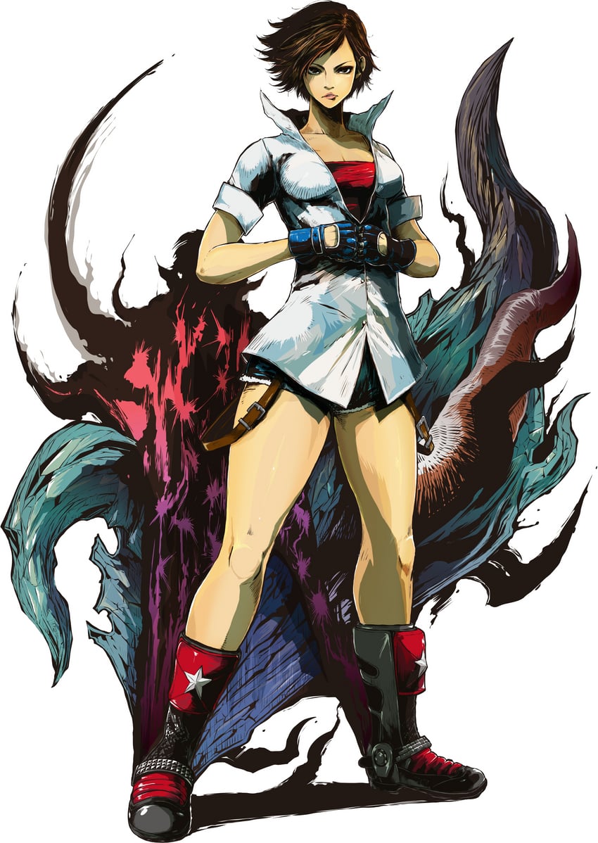 SUMMONEDVICE's tweet image. ๐๐ ๐๐๐ ๐๐๐ ๐๐๐๐ ๐๐๐๐.