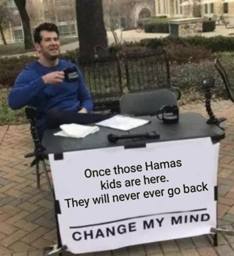 Marcus___007's tweet image. As we learn that Starmer is going to start importing kids from Gaza, that no other Muslim country in the World have offered to take....