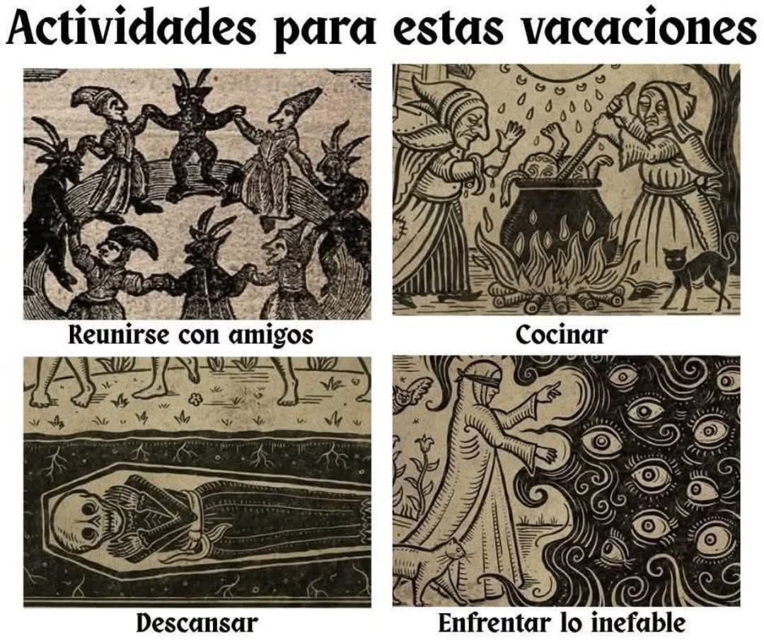 bruja_pititis's tweet image. #PorEjemplo