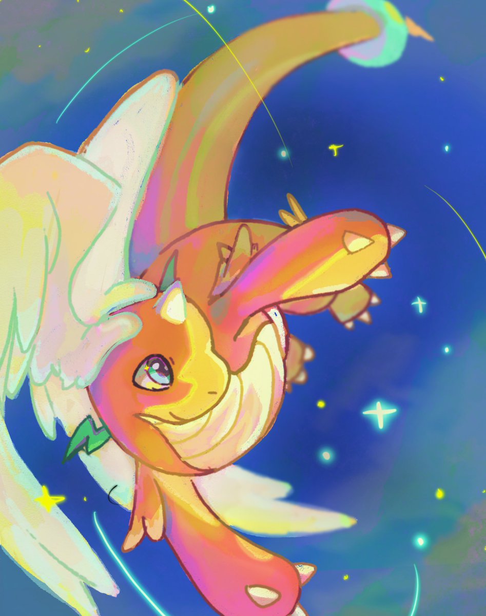 opryee's tweet image. 