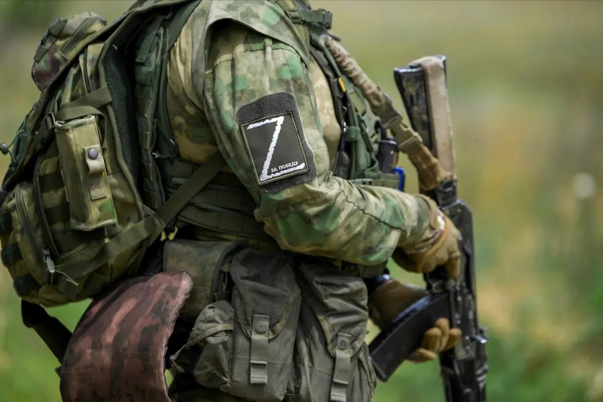 InfoResist's tweet image. ЗСУ ліквідували командира російського полку inforesist.org/ua/zsu-likvidu…