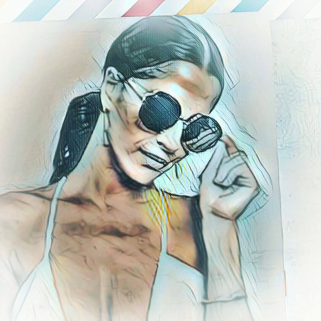 ShirlGCadotte55's tweet photo. Happy Saturday with some #KellyMonacoLove She’s a beauty and talented actress she’s magical and magnetic! That smile lights up the whole room!! #WeLoveUKelly any day and always!! #KellyMagic the one and only @kellymonaco1 😊🫶💜😘🫂 big hugs and sending love!! https://t.co/yx0yYfnfMk