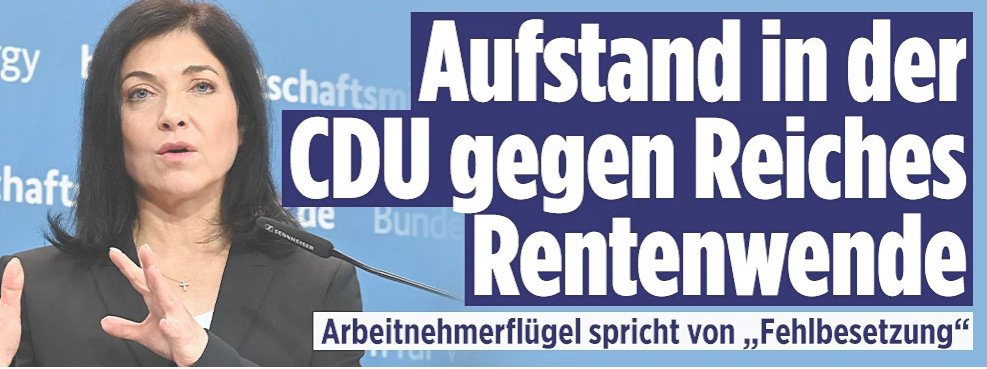 sn0der's tweet image. Fehlbesetzung
