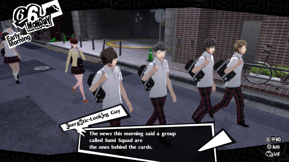 spypidgeon2's tweet image. 
