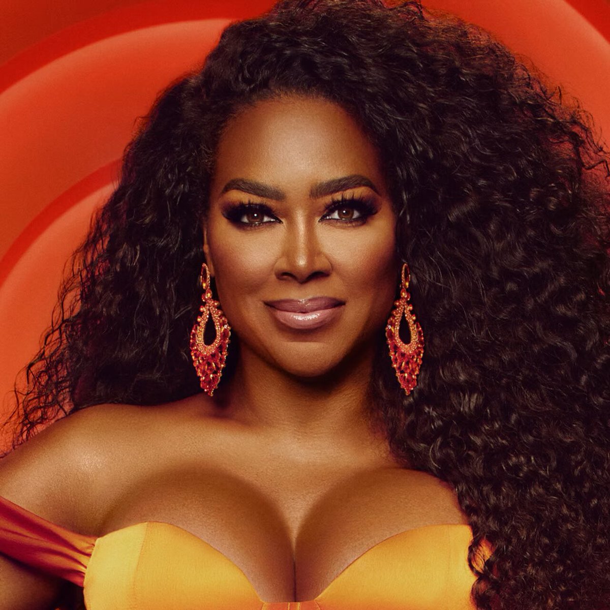 dorindadeadly's tweet image. Kenya Moore has revealed she will not be returning to #RHOA for Season 17. She also said that two “well known” newbies are joining the show 🍑
