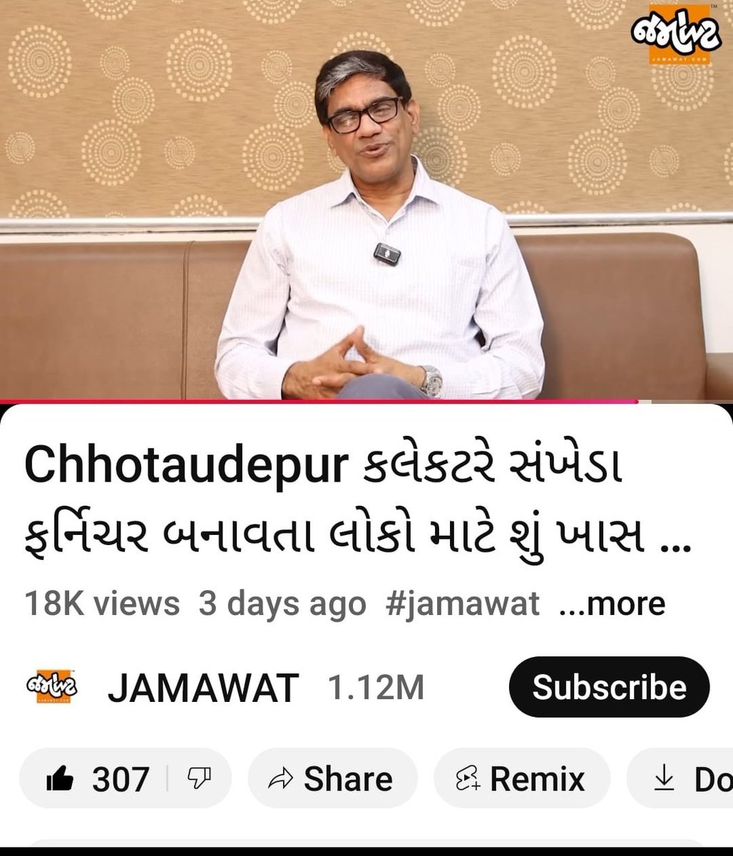CSR - Pidilite (@drpkshukla2001) on Twitter photo 