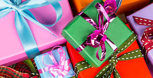 nivagcollects's tweet image. on any order over £30.00 until midnight on the 27th July use #discountcode AWBD17JU for a 5% #discount ex postage we do combine postage and packaging great selection of #gifts waiting to be dispatched browse our selection of collectables and curios
nivagcollectables.co.uk