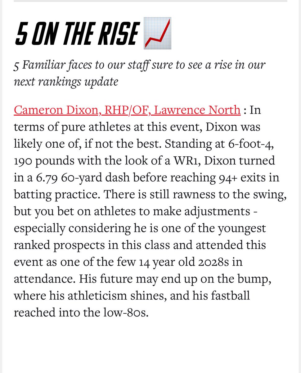 Cameron dixon (@____cam11) on Twitter photo 