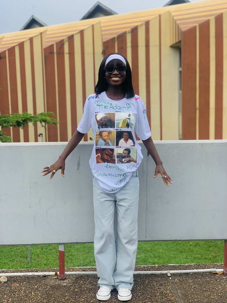 Zhay_Nabb's tweet image. Graduatee!🤍