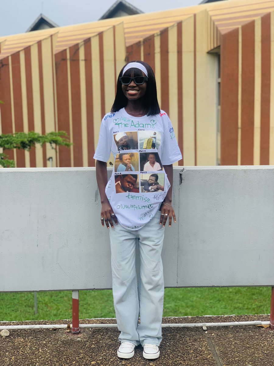 Zhay_Nabb's tweet image. Graduatee!🤍