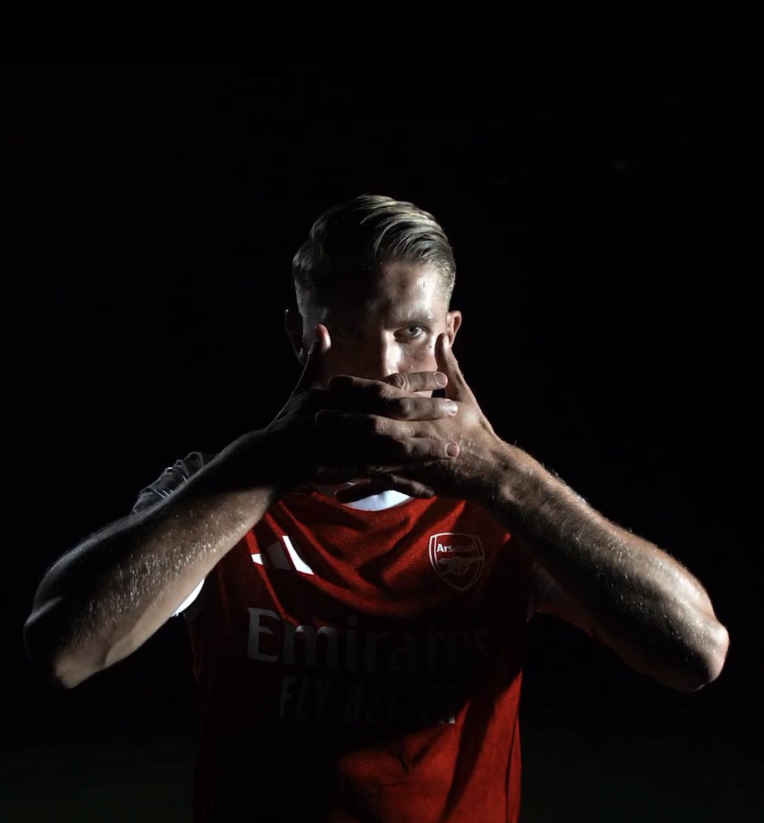 🥷 🥷 🥷 🥷 🥷 🥷 🥷 🥷