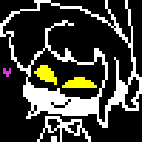 ComplexlyRoss's tweet image. really happy with how this turned out :3c