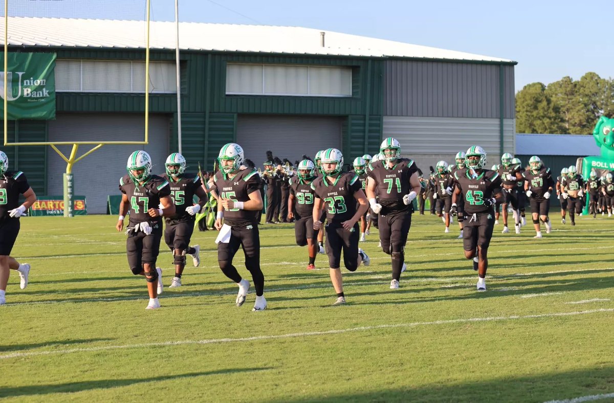 JacksonElam2026's tweet image. I can’t wait to be at @WeevilFootball tomorrow!
@coachjweevils @CoachWrightUAM @CoachJoshQualls @Coach_Burford1 @CoachA_Roberts @CoachJHarbour @TyPeopleUAM @CoachMo92 @CoachNorwood15 @HChili_ @CoachKNguyen @ARPrepSports @AllArkansasPrep @HootensARFBall @tctabler @PrepRedzoneAR…