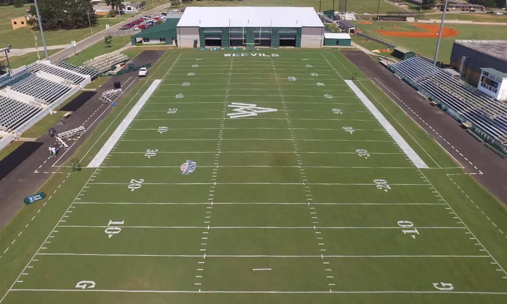 JacksonElam2026's tweet image. I can’t wait to be at @WeevilFootball tomorrow!
@coachjweevils @CoachWrightUAM @CoachJoshQualls @Coach_Burford1 @CoachA_Roberts @CoachJHarbour @TyPeopleUAM @CoachMo92 @CoachNorwood15 @HChili_ @CoachKNguyen @ARPrepSports @AllArkansasPrep @HootensARFBall @tctabler @PrepRedzoneAR…