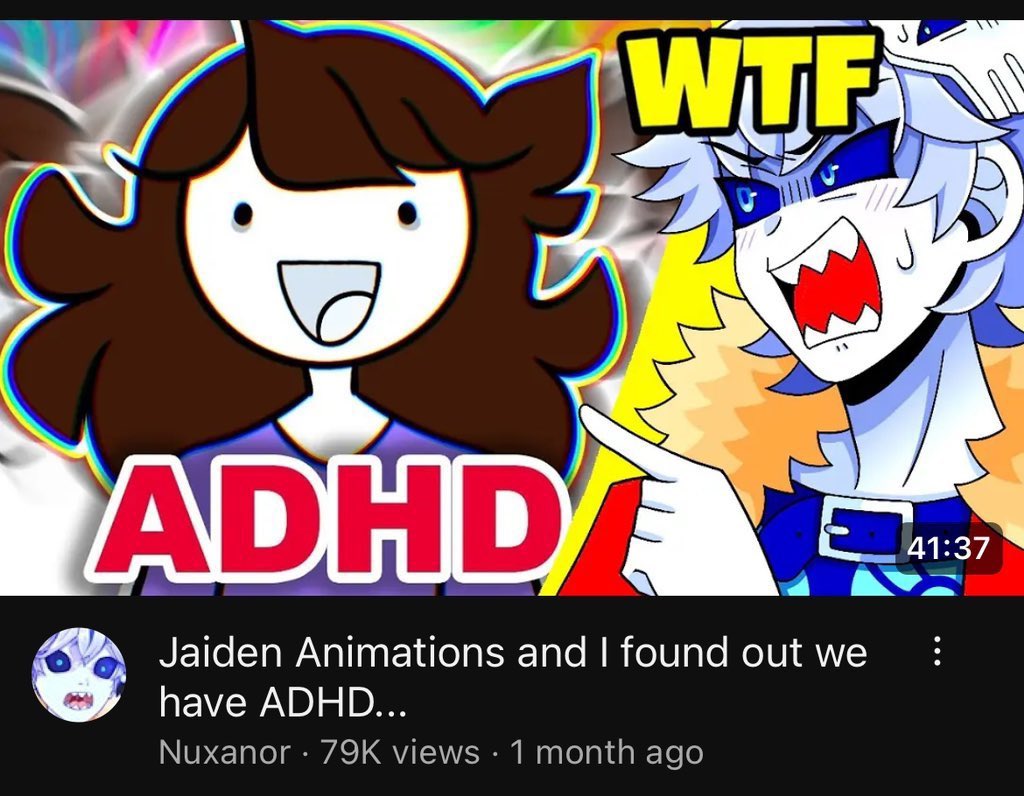 FL3SHR1PP3R's tweet image. I wanna draw me and moots sonas but I’m afraid it’ll come off as this 😭💔💔💔