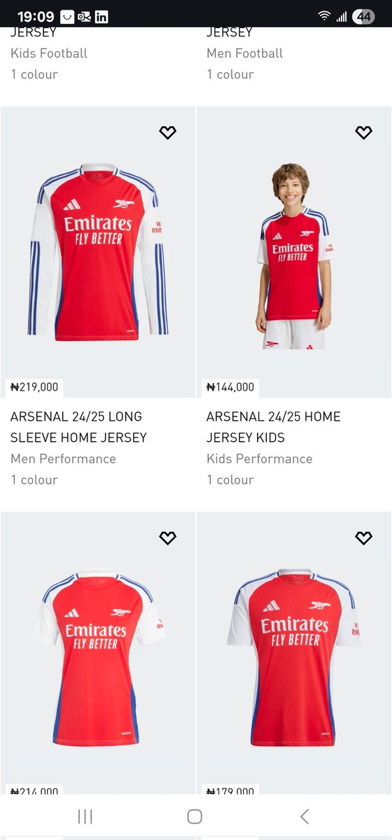 ace_supafly's tweet image. ₦ don see shege.