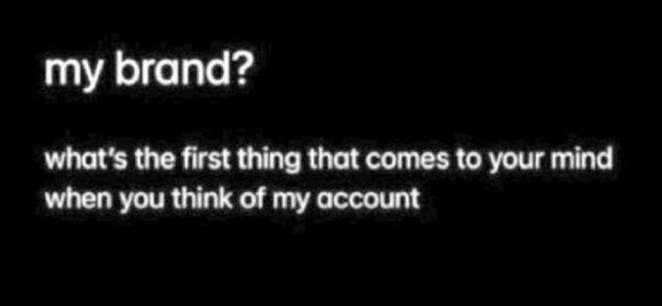 manon_nom's tweet image. 🤍