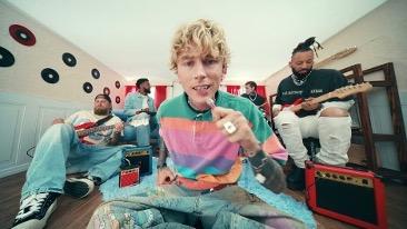 IMPRINT_ent's tweet image. mgk Releases Carefree New Video “miss sunshine”
imprintent.org/mgk-releases-c…
#IMPRINTent #mgk #interscoperecords #music