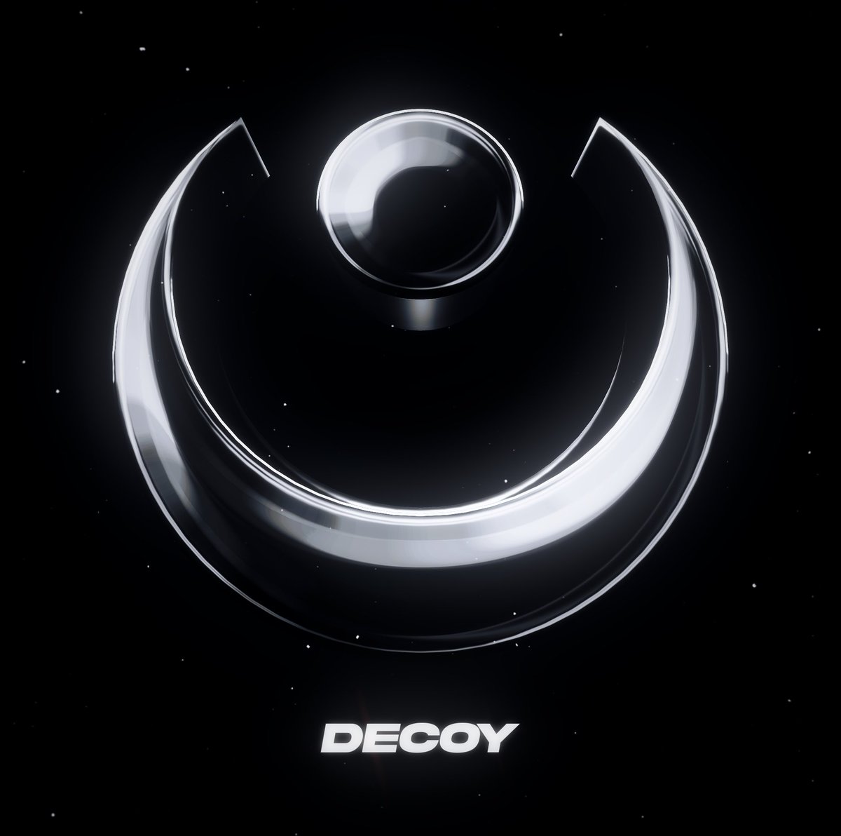 Decoyzs's tweet image. Joined @LunarPact_