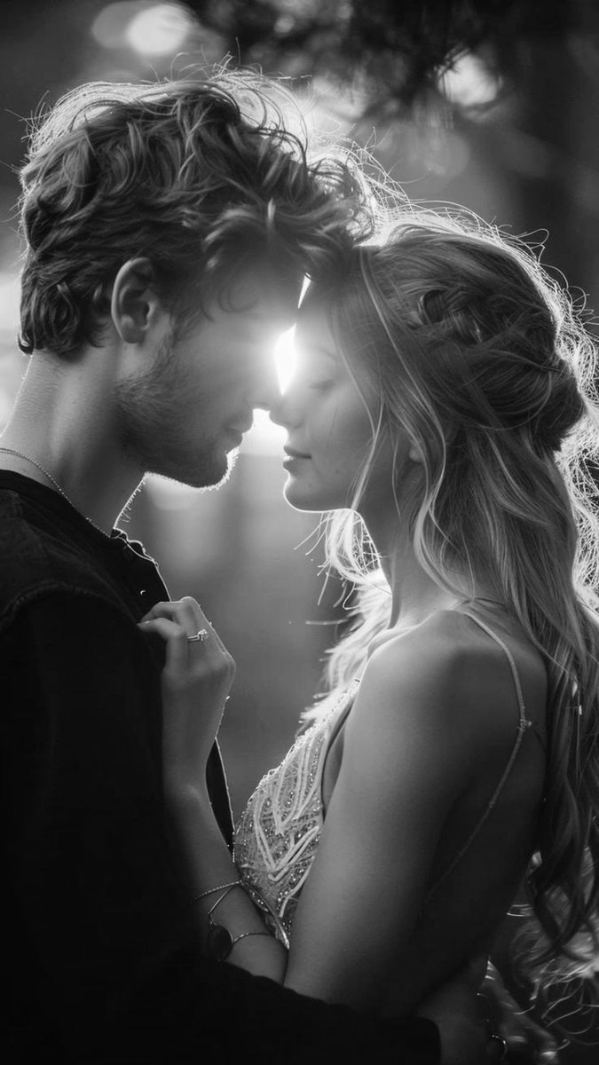 profeborto's tweet image. #PensarNaoDoi
"As mulheres gostam que lhe digam palavras de amor...
O ponto "G" está nos ouvidos....
Inútil procurá-lo em outro lugar...!"
Bela tarde, seres sensíveis!