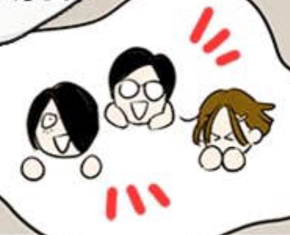 Yarn0v0's tweet image. Jihye’s hairclips changing into hearts dni theyre so cute