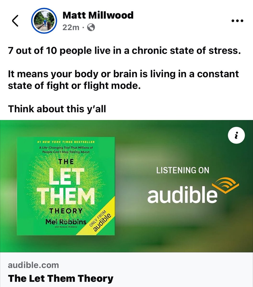 I have been reading such a great book!!!!