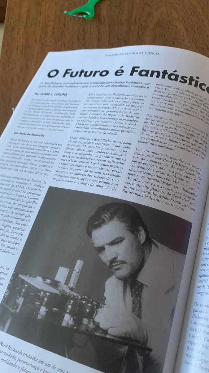 Mangiiss's tweet image. Oq mais curti foram as falsas entrevistas com o quarteto. Fã clube e propaganda do carro como se fosse um gibi ebal anos 60