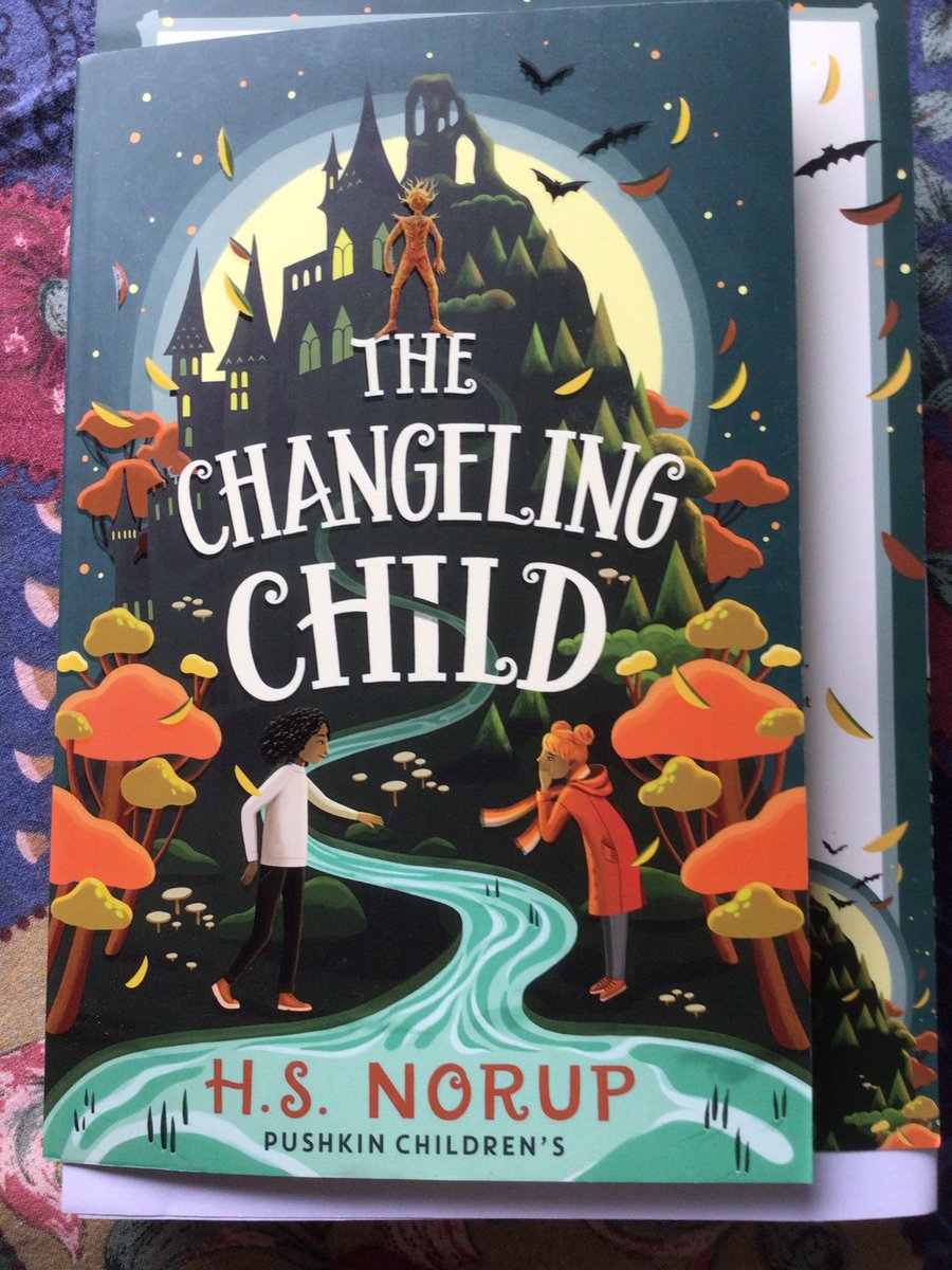 Margaret Pemberton (@booklib61) on Twitter photo <a href="/HSNorup/">H S Norup (Updates only. Try Insta or Bluesky)π§</a> <a href="/PushkinPress/">Pushkin Press</a> just finished reading this beauty #TheChangelingChild . A delightful follow up title. Thank you for this title. <a href="/HSNorup/">H S Norup (Updates only. Try Insta or Bluesky)π§</a> <a href="/PushkinPress/">Pushkin Press</a> just finished reading this beauty #TheChangelingChild . A delightful follow up title. Thank you for this title.