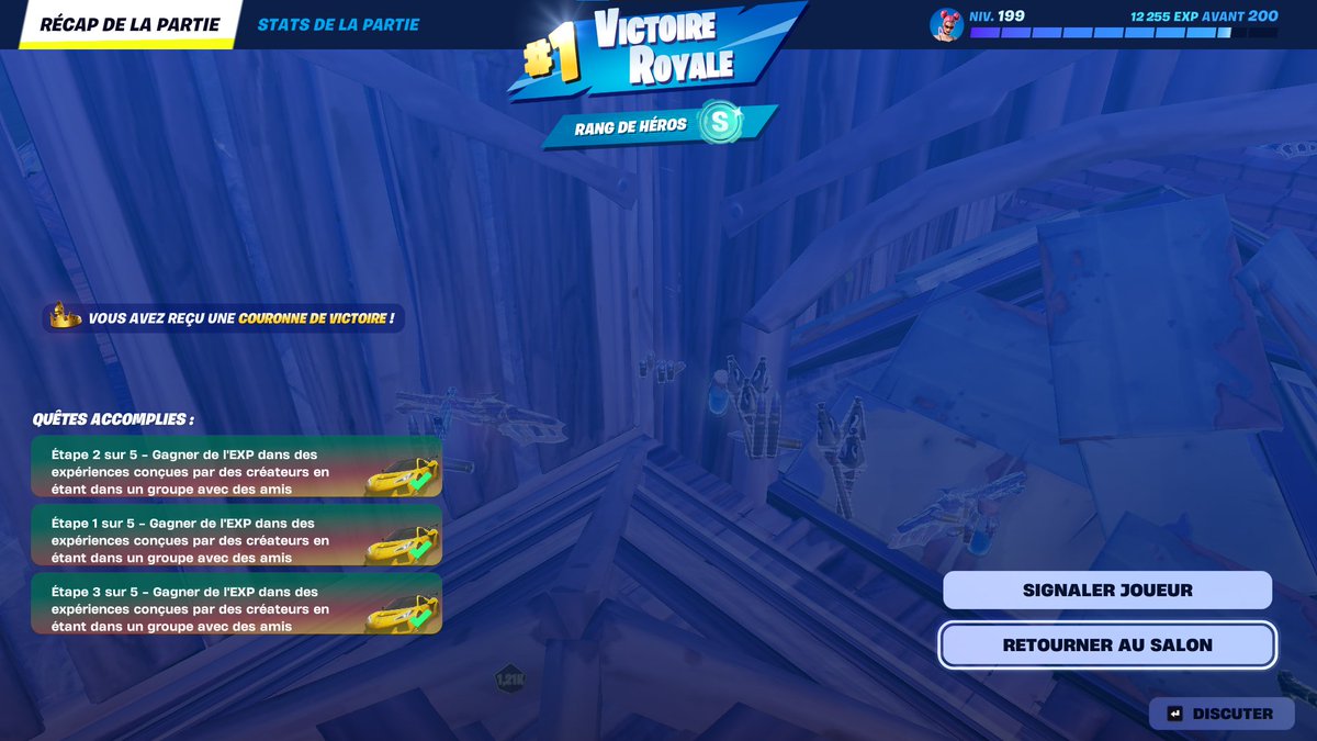 Snayzyy's tweet image. GG