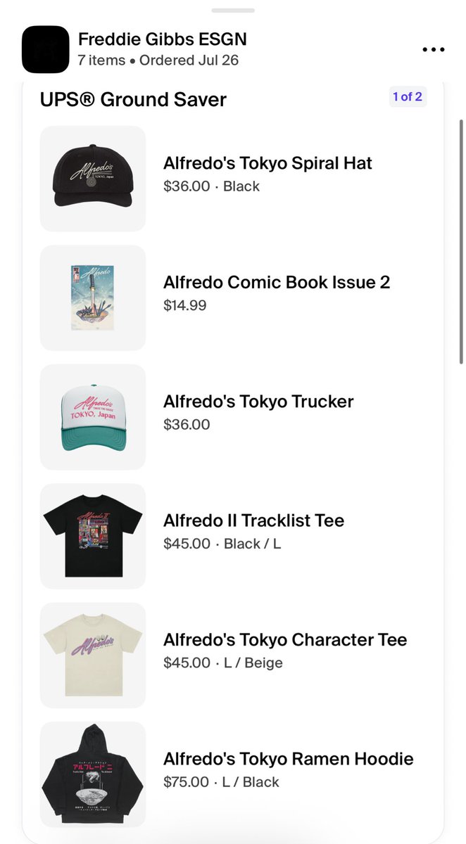 GiftedHoops_'s tweet image. Gotta support but whew🤕

Sub up PLEASE😂😂