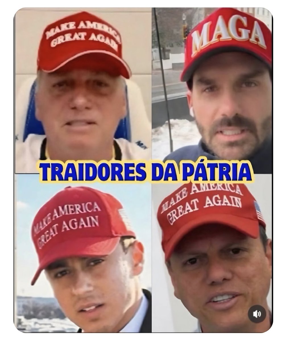 Redak CPX Lula (@bourahli65) on Twitter photo <a href="/gleisi/">Gleisi Hoffmann</a> <a href="/i_vilaca/">Idália Vilaça🇧🇷🚩</a> <a href="/LulaOficial/">Lula</a> Tarcísio de Freitas, que me bloqueou, é um traidor da pátria assim como o clã Bolsonaro! <a href="/gleisi/">Gleisi Hoffmann</a> <a href="/i_vilaca/">Idália Vilaça🇧🇷🚩</a> <a href="/LulaOficial/">Lula</a> Tarcísio de Freitas, que me bloqueou, é um traidor da pátria assim como o clã Bolsonaro!
