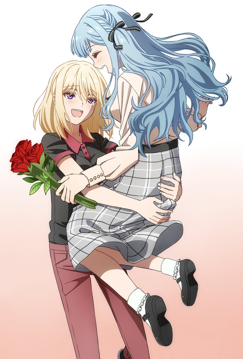 oiun461's tweet image. #ういさき