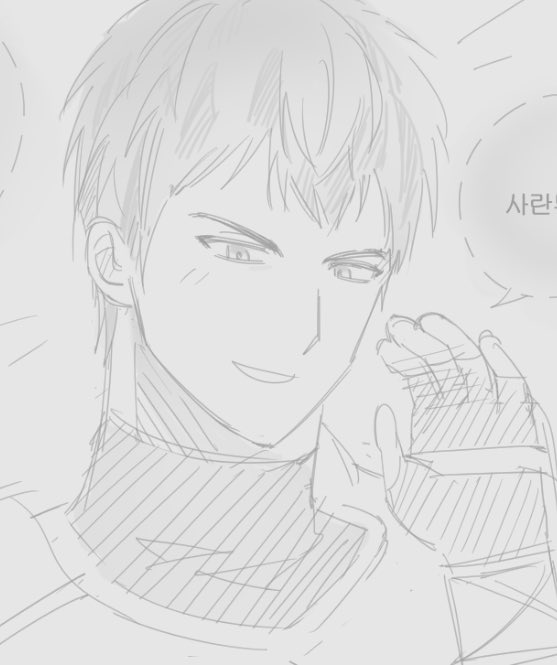 farc4spian's tweet image. 결혼해여겠다