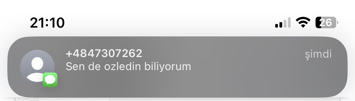 kyose2m's tweet image. Evet Motive konserini özledim