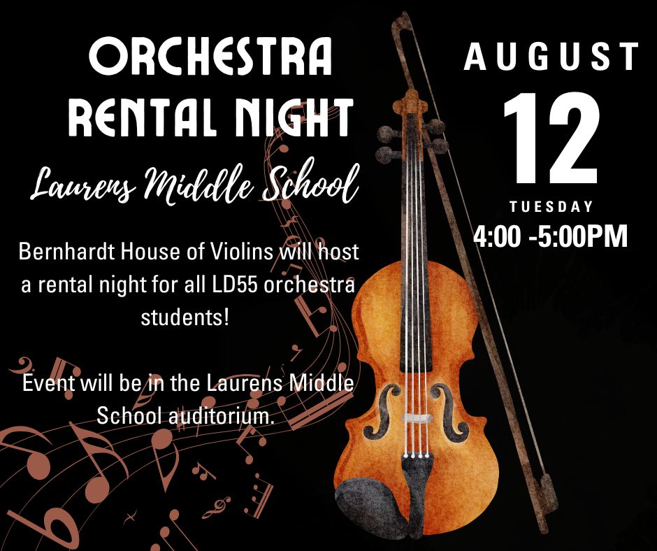 SandersMiddleSchool (@sandersmiddle55) on Twitter photo 