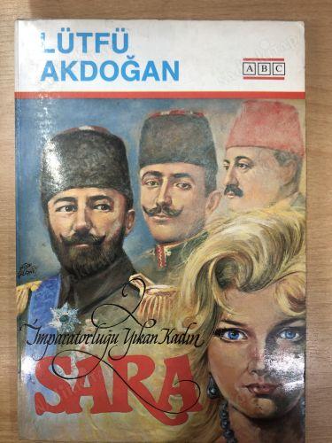 hakikitarih2's tweet image. Kim sebeb olmuşsa Râbbim mezarını ateş çukurundan bir çukur yapsın, Osmanlı Devletini Yahudi Casus Sarah Aaronson satarak 1918&apos;de nablus savaşında ingiliz&apos;e teslim ederek düşmanların işgal etmesine sebep olanları

....cehennem çukurlarından bir çukurdur.” (Tirmizî, Kıyamet, 26).