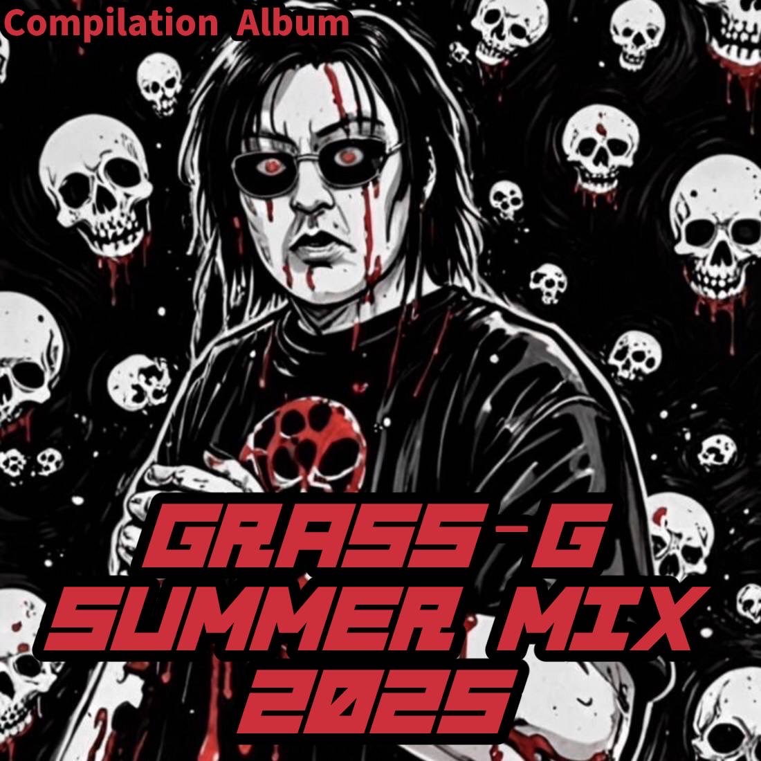 COMESTRAIGHT81's tweet image. ８月９日リリース予定