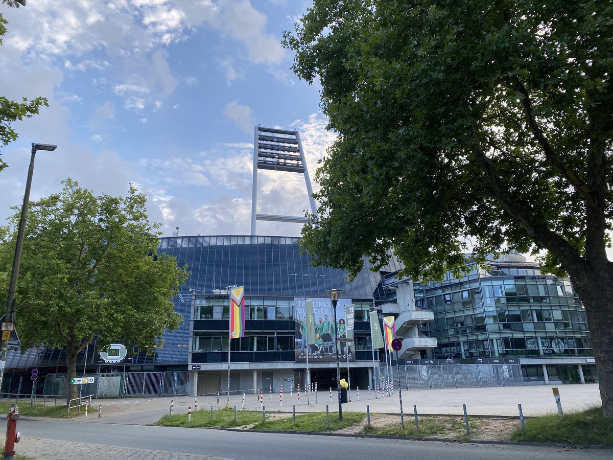 hier grad heftige halloumi tasche gefetzt