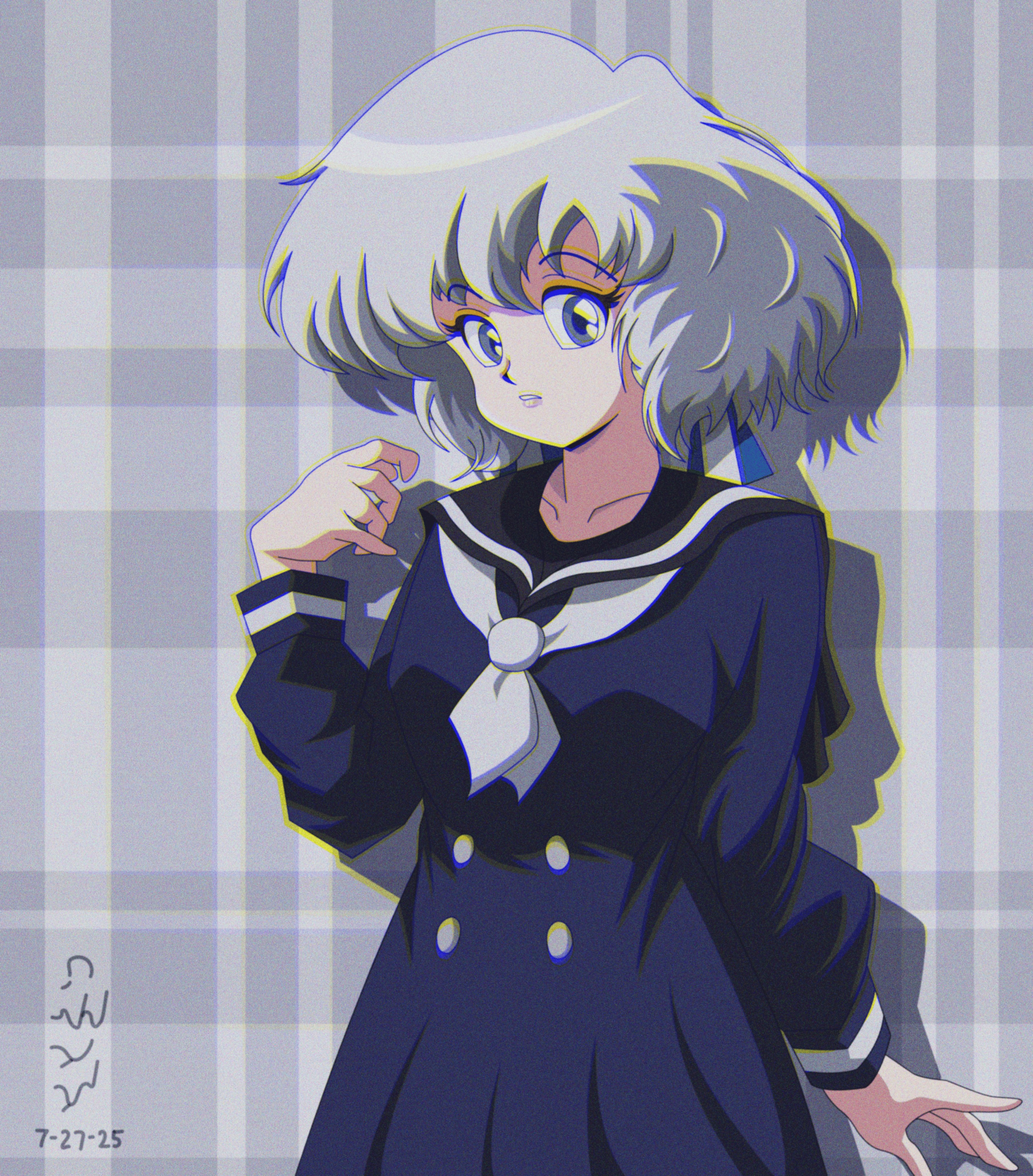 さにー様♡ありがとうございます♡ 楽天市場】【名入れカード】ありがとうございます系カード（名刺