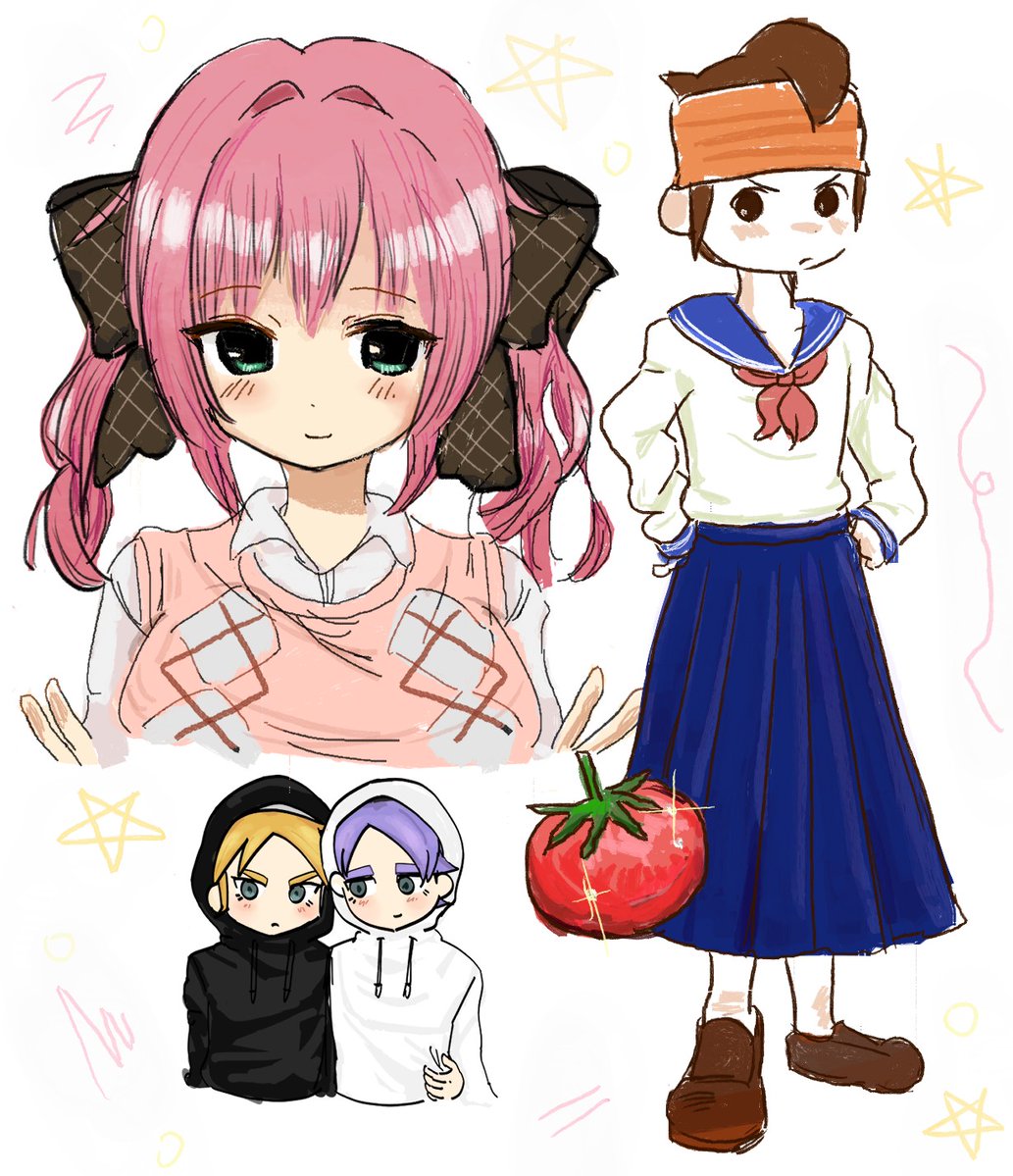 kuaaang111's tweet image. 타장 잇어요~~